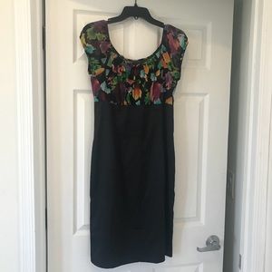 Women’s dress